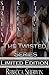 The Twisted Series - Limited Edition Box Set