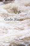 Gade River