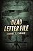 Dead Letter File