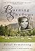 Burning Shadows (The Herrington's Saga Book 3)