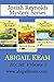 Josiah Reynolds Mystery Box Set 2: Death By Bourbon, Death By Lotto, Death By Chocolate (Josiah Reynolds Mysteries Boxset)