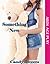 ABDL: Hard Lessons (ABDL Age Play Romance) (Adult Baby Diaper Lover, Adult Nursing)
