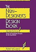 The Non-Designer's Design Book