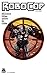 RoboCop #10