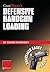Defensive Handgun Loading
