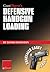 Defensive Handgun Loading