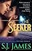 The Seeker