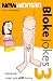 '''NEW WOMAN'' BLOKE JOKES:...