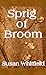 Sprig of Broom