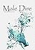 Male Dire