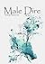 Male Dire