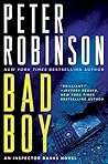 Bad Boy