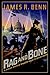 Rag and Bone (Billy Boyle W...