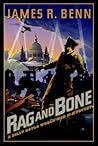 Rag and Bone