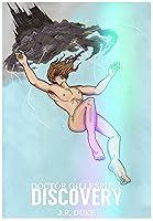 Doctor Gillespie's Discovery