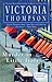 Murder in Little Italy by Victoria Thompson Murder in Little Italy by Victoria Thompson