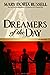 Dreamers of the Day