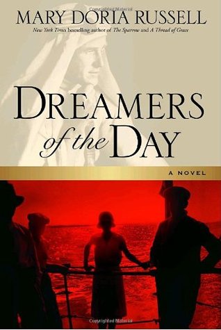 Dreamers of the Day (Hardcover)