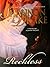 Reckless (Regency Trilogy, #2)