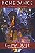 Bone Dance: A Fantasy for Technophiles