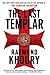 The Last Templar by Raymond Khoury