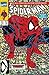 Spider-Man (1990-1998) #1 by Todd McFarlane