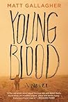 Youngblood