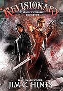 Revisionary