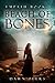 Beach of Bones (Empath #1)