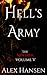 Hell's Army