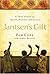 Jantsen's Gift by Pam Cope