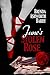 June’s Stolen Rose by Brenda Ashworth Barry