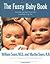 The Fussy Baby Book by William Sears