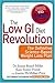 The Low GI Diet Revolution:...