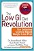 The Low GI Diet Revolution by Jennie Brand-Miller
