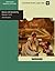 Sense and Sensibility: Easyread Super Large 18pt Edition