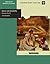 Sense and Sensibility: Easyread Super Large 18pt Edition