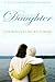 Designated Daughter: The Bo...