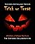 Trick or Treat: A Collectio...