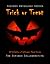 Trick or Treat by Amber E. Box