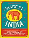 Made in India: Re...