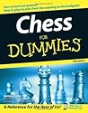Chess for Dummies