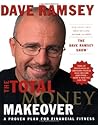 The Total Money Makeover by Dave Ramsey