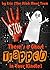 There's a Ghost Trapped in Your Kindle! by Eric Trum
