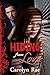 Hiding from Love (Witness P...