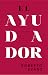 El Ayudador: El Ministerio ...