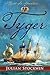 Tyger by Julian Stockwin