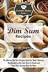 Dim Sum Recipes: ...