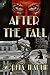 After the Fall (Raud Grima Book 2)