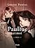 Pauline et moi (French Edition)